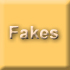 fakes